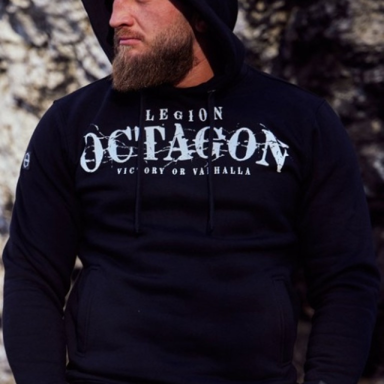Sudaderas Octagon Valhalla con capucha bluza-octagon-valhalla-z-kapt_18250_p