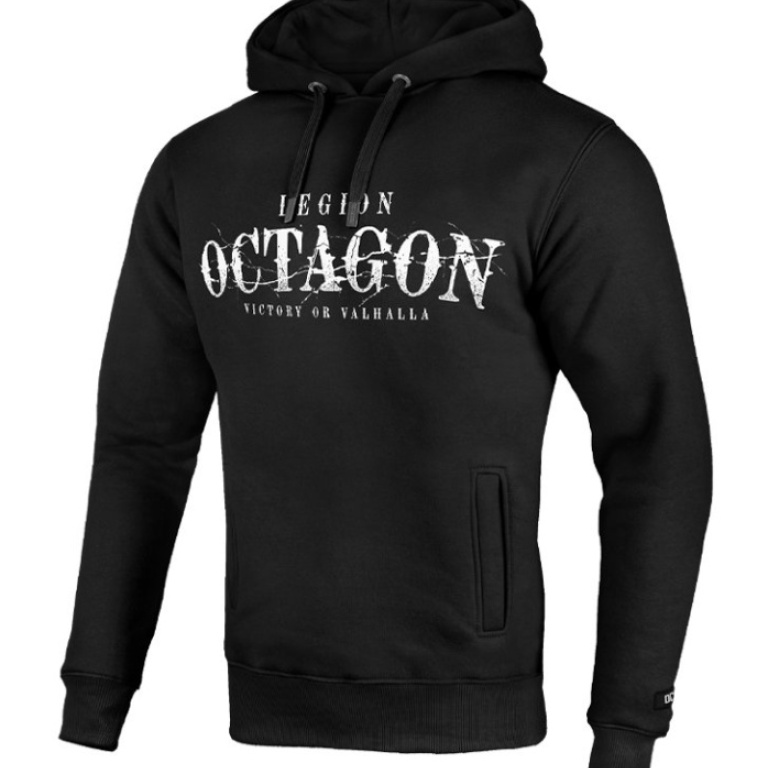 Sudaderas Octagon Valhalla con capucha bluza-octagon-valhalla-z-kapt_18253_p