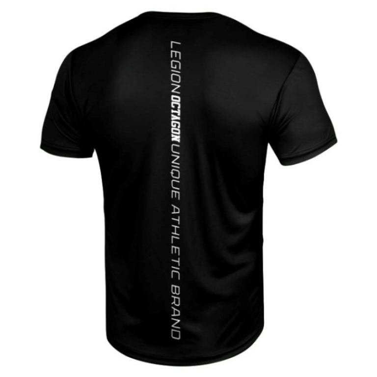 Camiseta deportiva Legion Octagon Unique koszulka-sportowa-legion-octa_19456_p