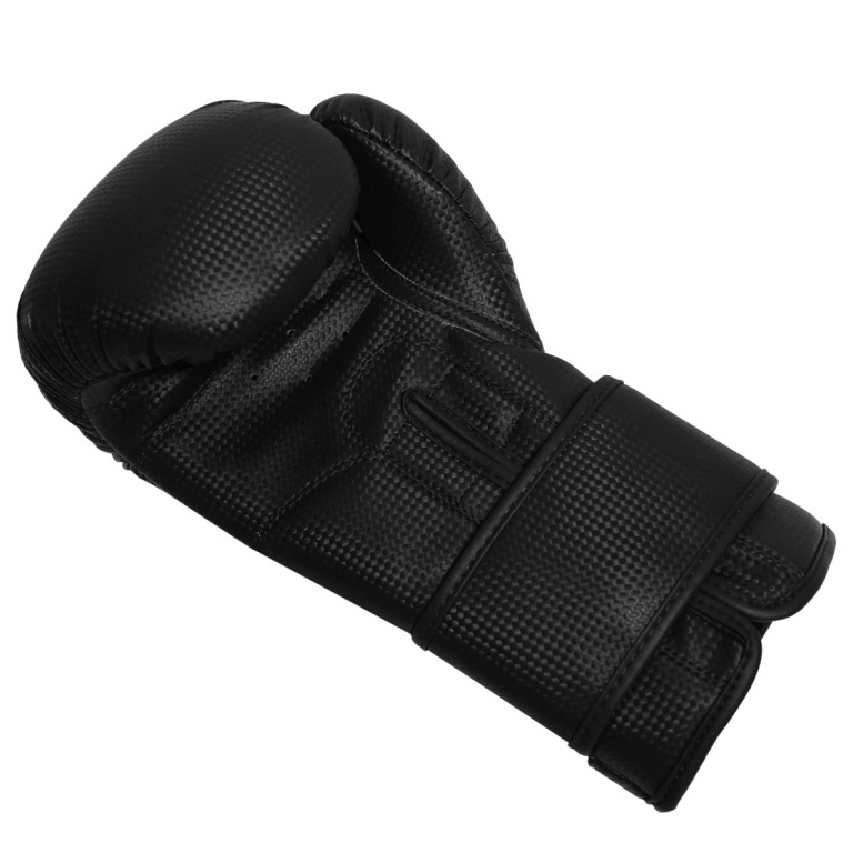 Guantes de Boxeo Kevlar black rekawice-bokserskie-octagon-l_18673