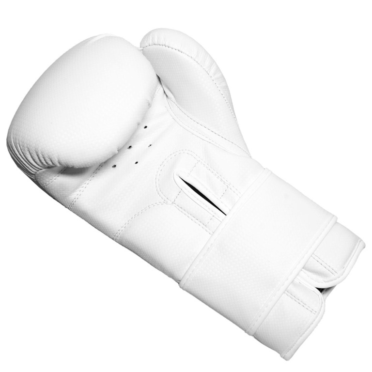 Guantes de Boxeo Legion Octagon Kevlar white rekawice-bokserskie-octagon-l_18677
