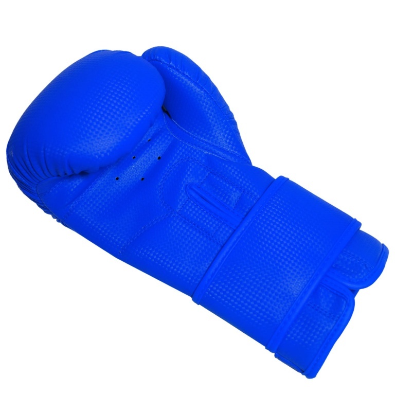 Guantes de Boxeo Legion Octagon Kevlar blue rekawice-bokserskie-octagon-l_18681