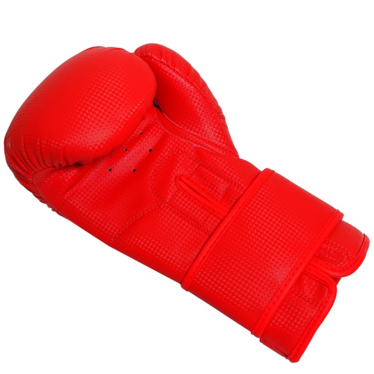 Guantes de Boxeo Legion Octagon Kevlar red rekawice-bokserskie-octagon-l_18685